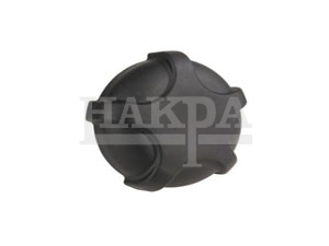 0004719930
0004719630
3034700031-MERCEDES-FUEL TANK CAP (WITH LOCKING)